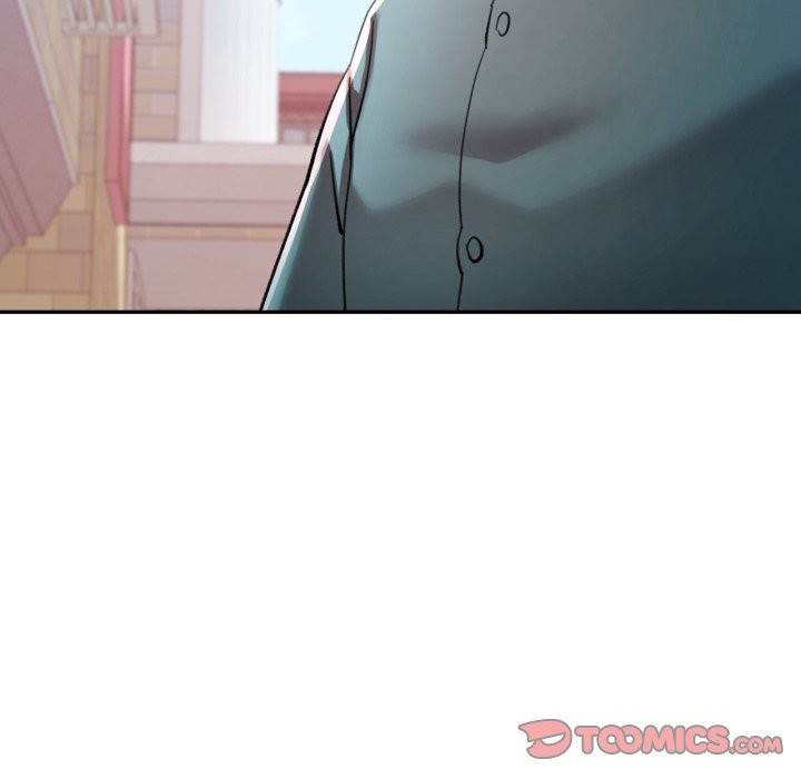 可以爱你吗 - 第92話 - page 12