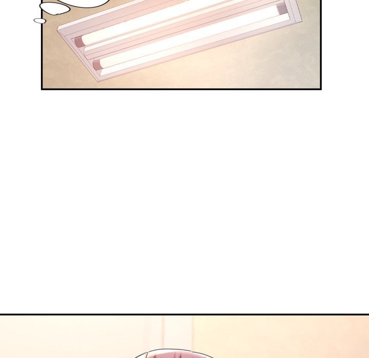 可以爱你吗 - 第92話 - page 18