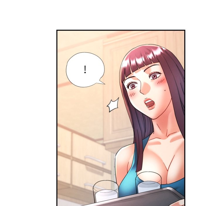可以爱你吗 - 第92話 - page 22
