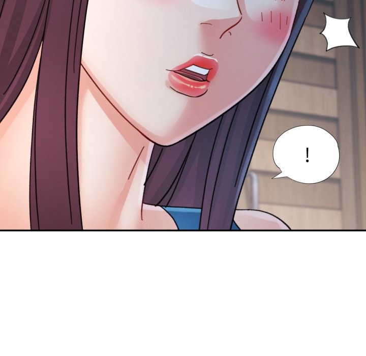 可以爱你吗 - 第92話 - page 40