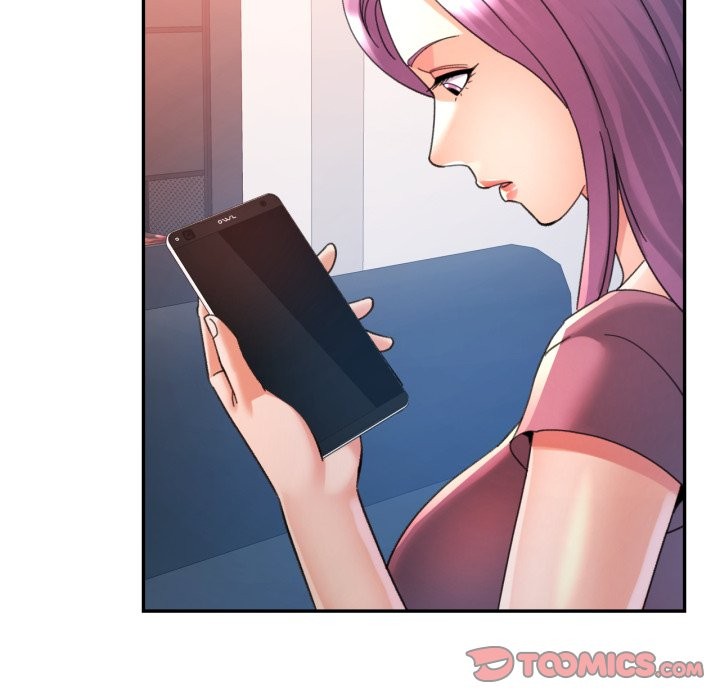 可以爱你吗 - 第92話 - page 66