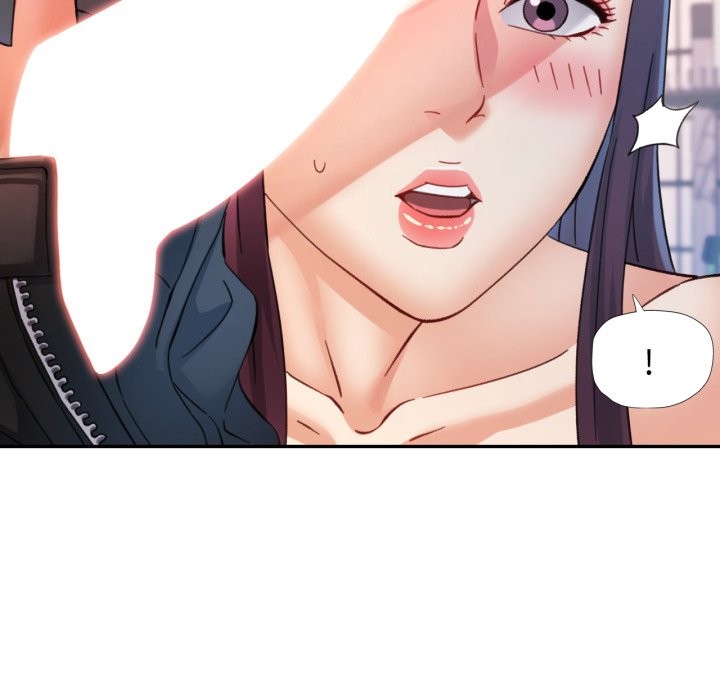 可以爱你吗 - 第92話 - page 117