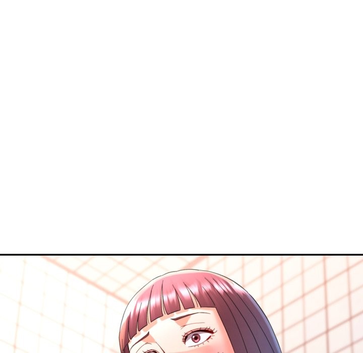 可以爱你吗 - 第92話 - page 150
