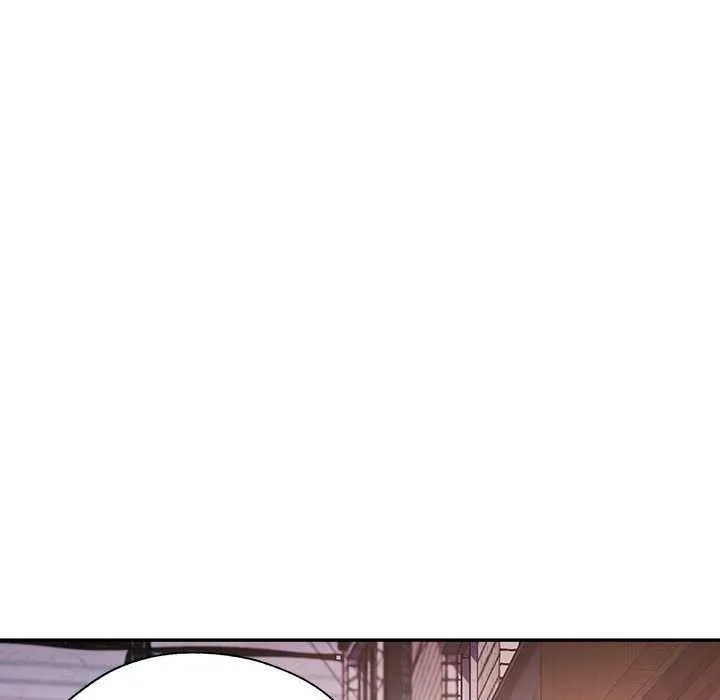 可以爱你吗 - 第38話 - page 35
