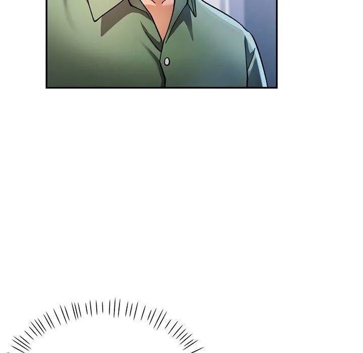 可以爱你吗 - 第51話 - page 5