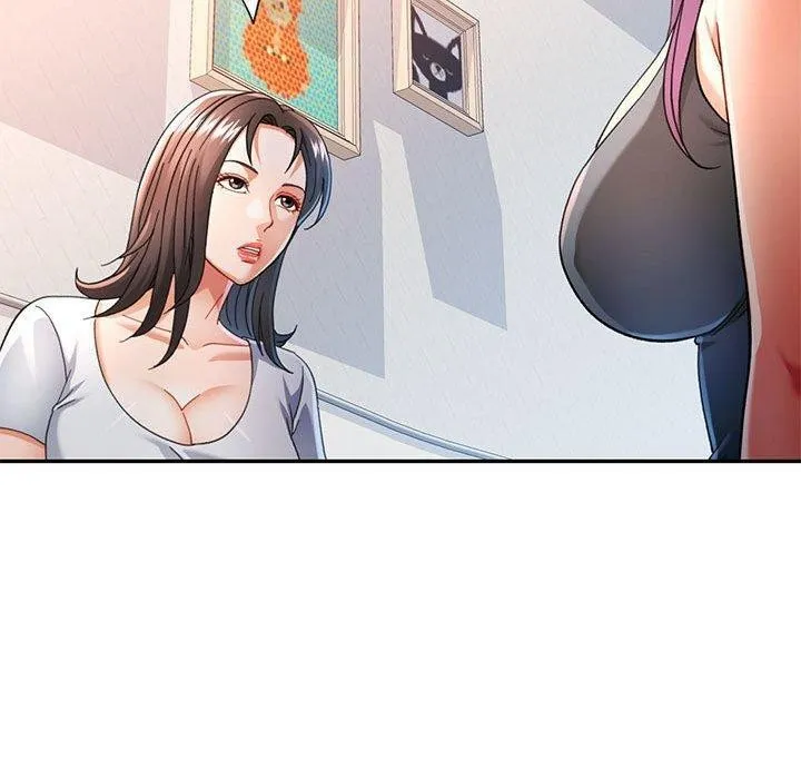 可以爱你吗 - 第51話 - page 30