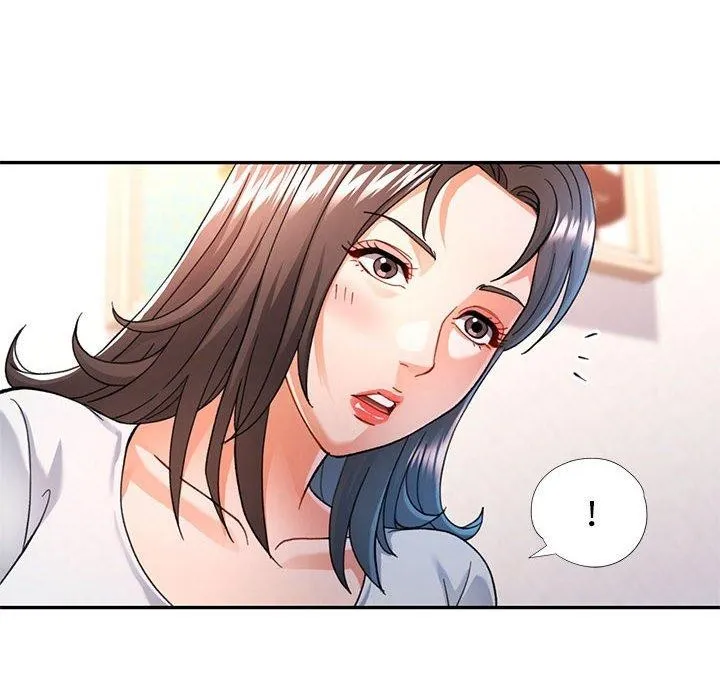 可以爱你吗 - 第51話 - page 48