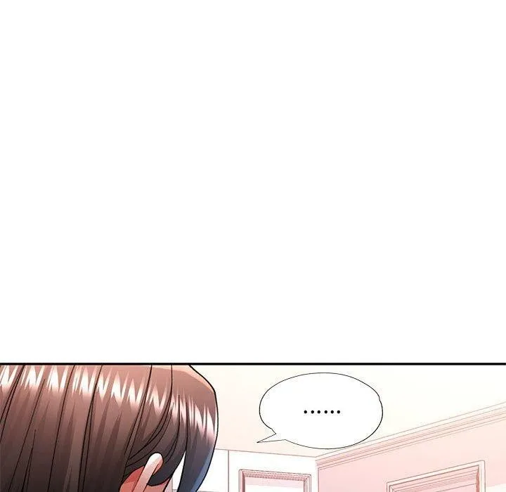 可以爱你吗 - 第51話 - page 49