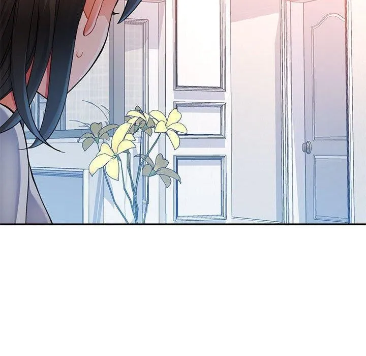 可以爱你吗 - 第51話 - page 50