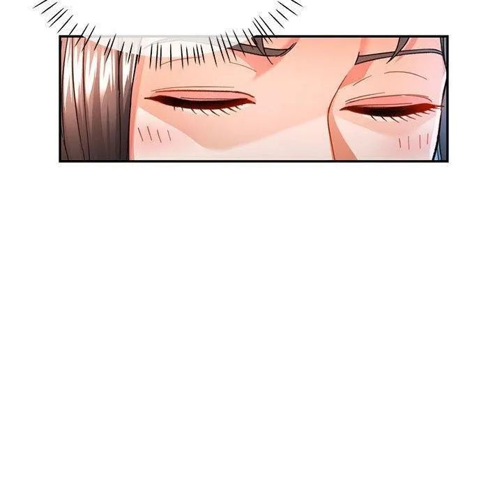 可以爱你吗 - 第51話 - page 80