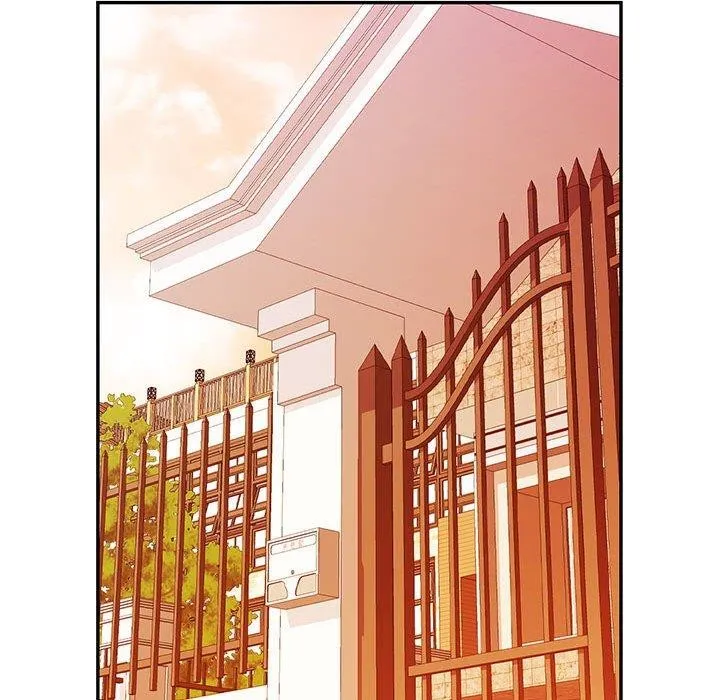 可以爱你吗 - 第51話 - page 97