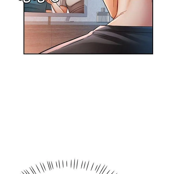 可以爱你吗 - 第51話 - page 113