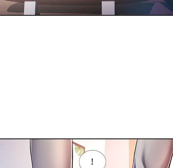 可以爱你吗 - 第51話 - page 115