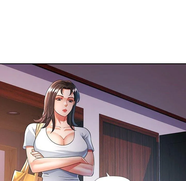 可以爱你吗 - 第51話 - page 124