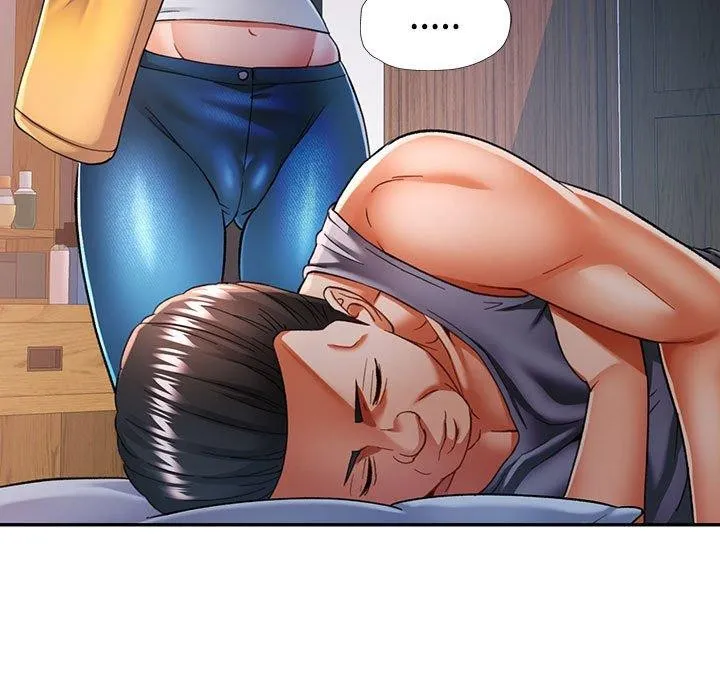 可以爱你吗 - 第51話 - page 125