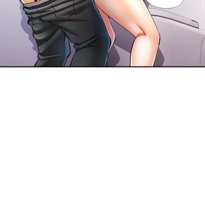 可以爱你吗 - 第69話 - page 26