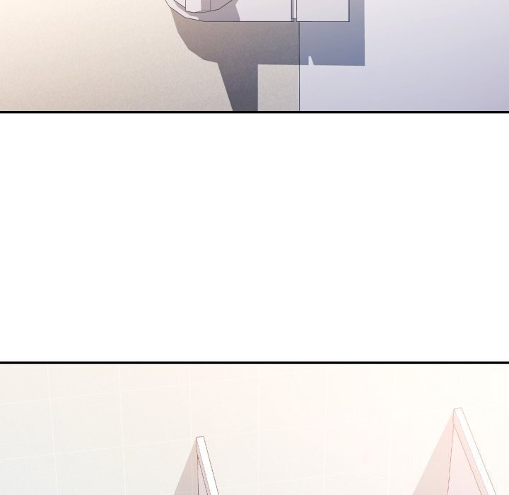 可以爱你吗 - 第69話 - page 35