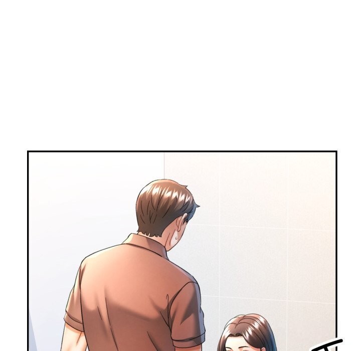 可以爱你吗 - 第69話 - page 39