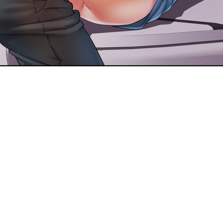 可以爱你吗 - 第69話 - page 47