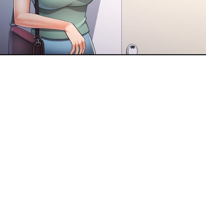 可以爱你吗 - 第69話 - page 60