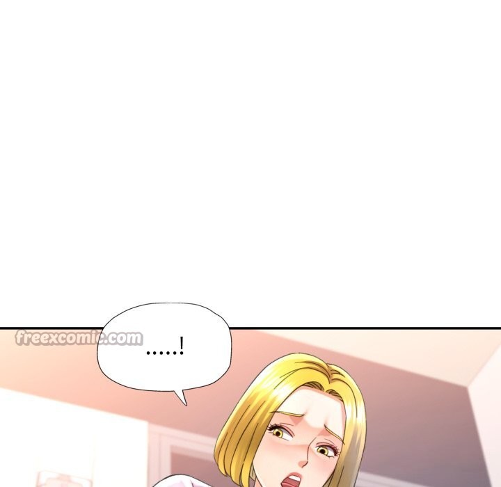 可以爱你吗 - 第69話 - page 112