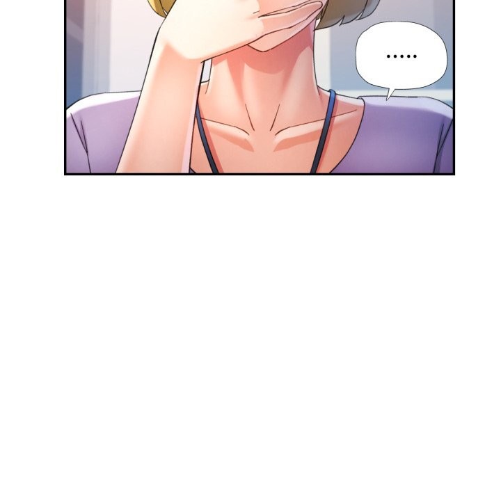 可以爱你吗 - 第69話 - page 120