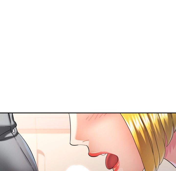 可以爱你吗 - 第69話 - page 122