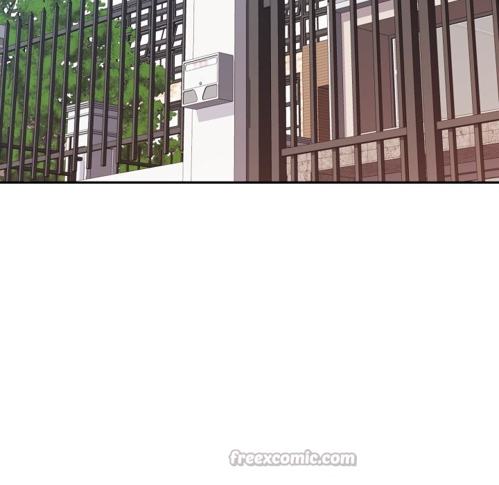 可以爱你吗 - 第69話 - page 135