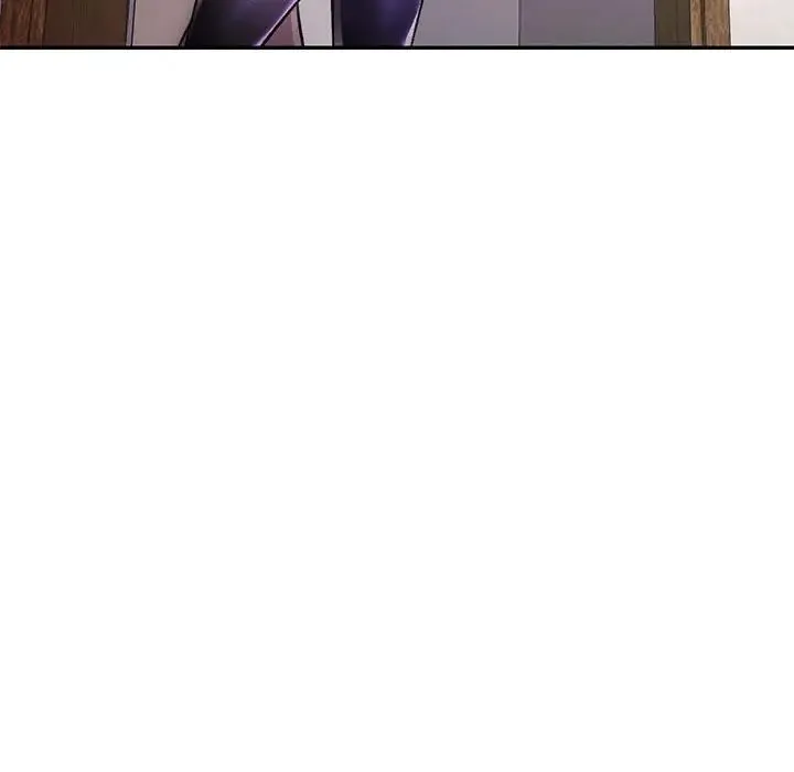 可以爱你吗 - 第9話 - page 32