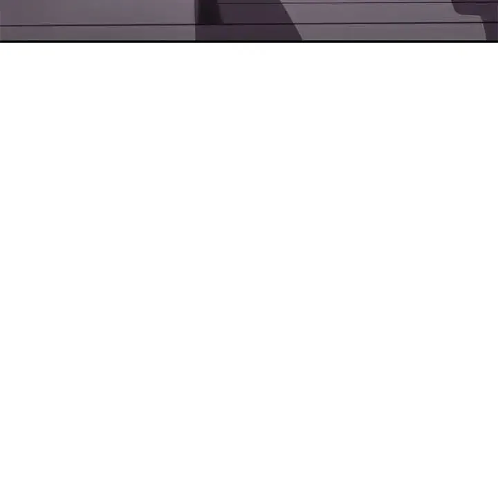 可以爱你吗 - 第9話 - page 40