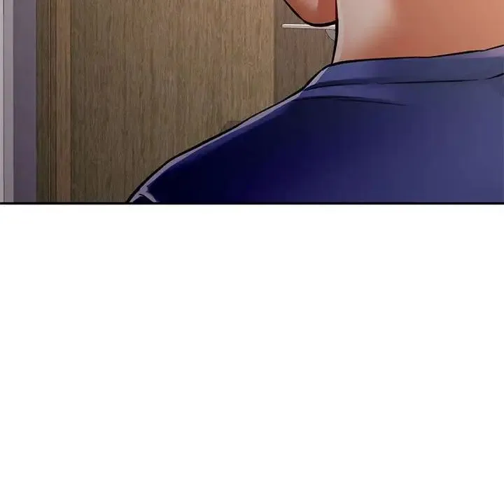 可以爱你吗 - 第9話 - page 50