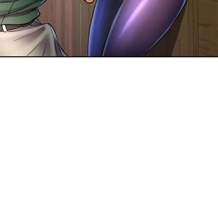 可以爱你吗 - 第9話 - page 53