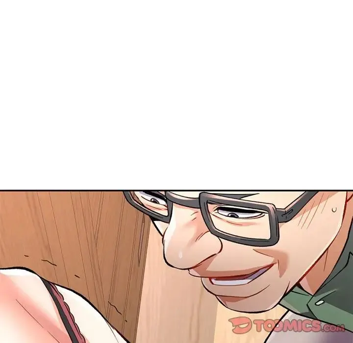 可以爱你吗 - 第9話 - page 68