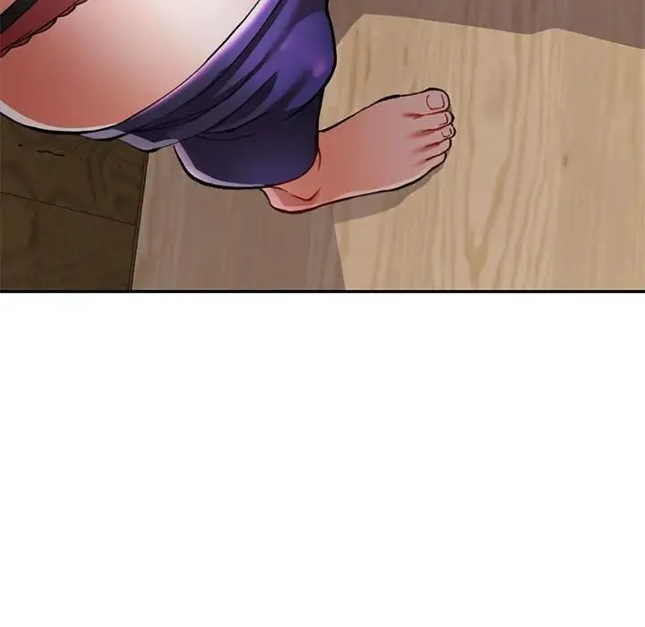 可以爱你吗 - 第9話 - page 70