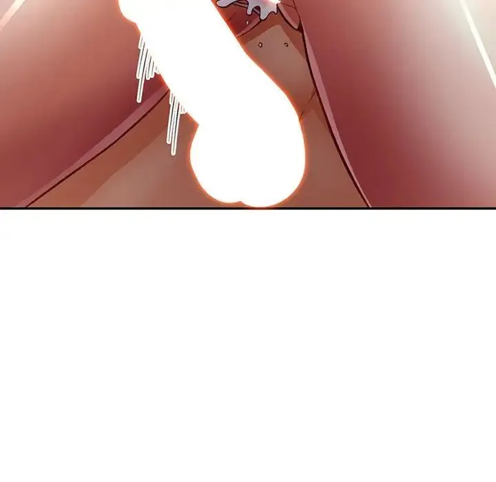 可以爱你吗 - 第9話 - page 165