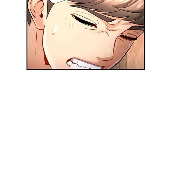 可以爱你吗 - 第9話 - page 174