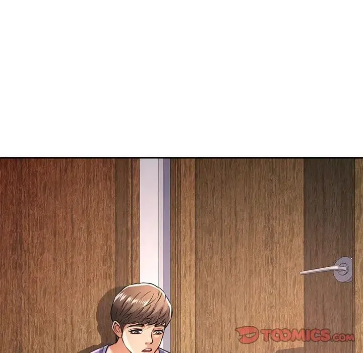 可以爱你吗 - 第9話 - page 180