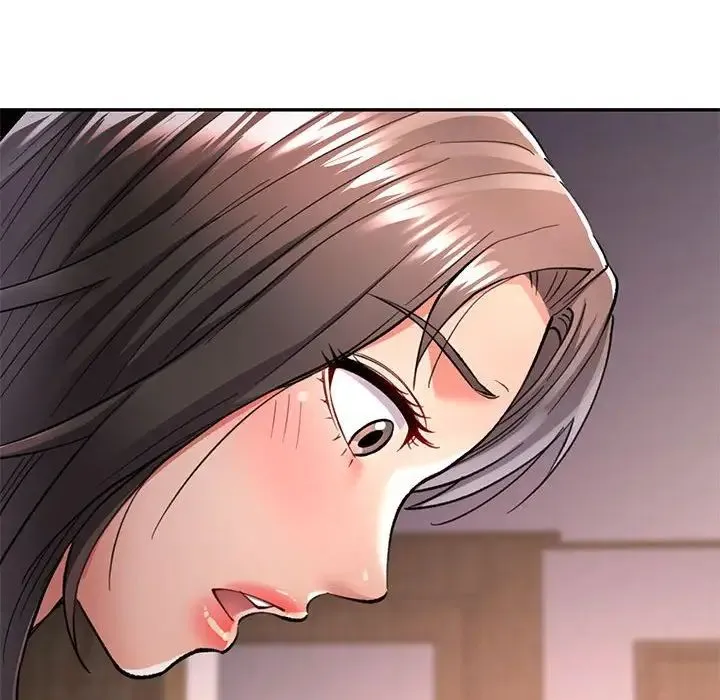 可以爱你吗 - 第9話 - page 190