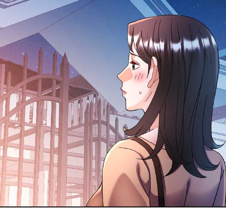 可以爱你吗 - 第85話 - page 10