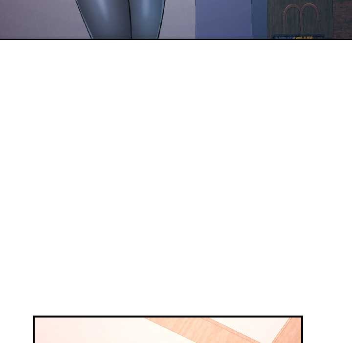 可以爱你吗 - 第85話 - page 20