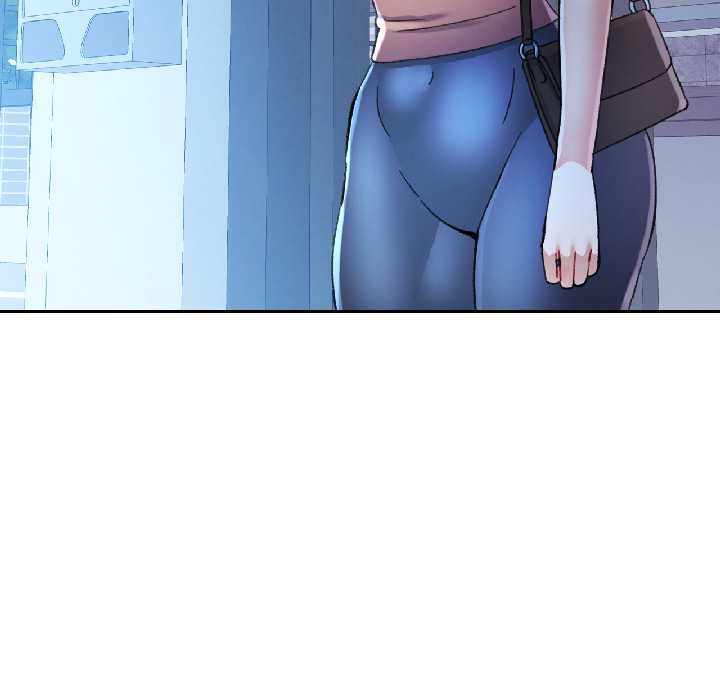 可以爱你吗 - 第85話 - page 25