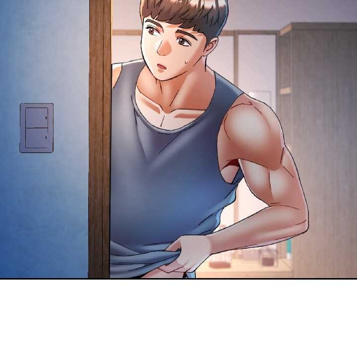 可以爱你吗 - 第85話 - page 31