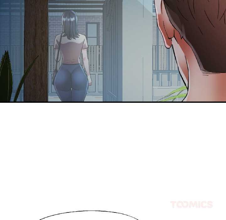 可以爱你吗 - 第85話 - page 33