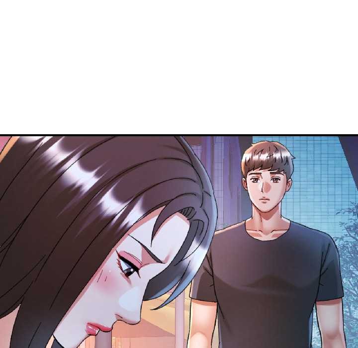 可以爱你吗 - 第85話 - page 48
