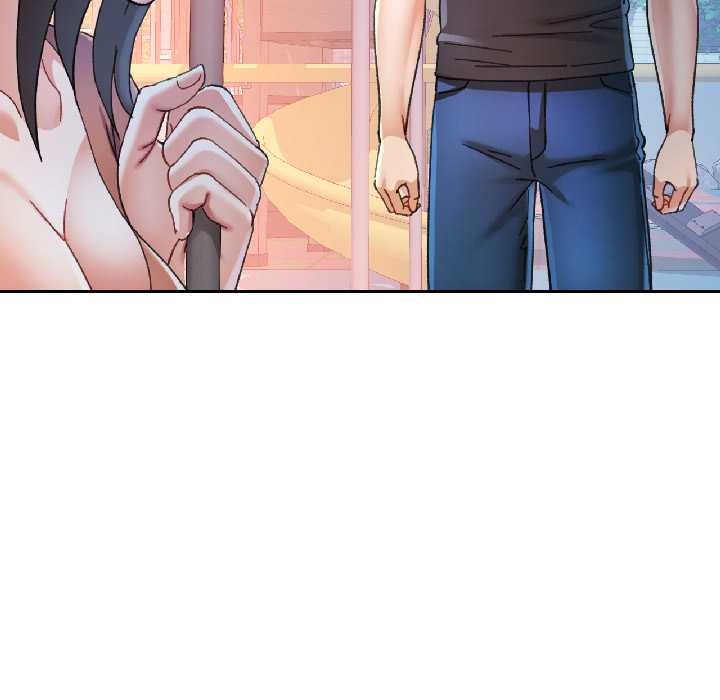 可以爱你吗 - 第85話 - page 49