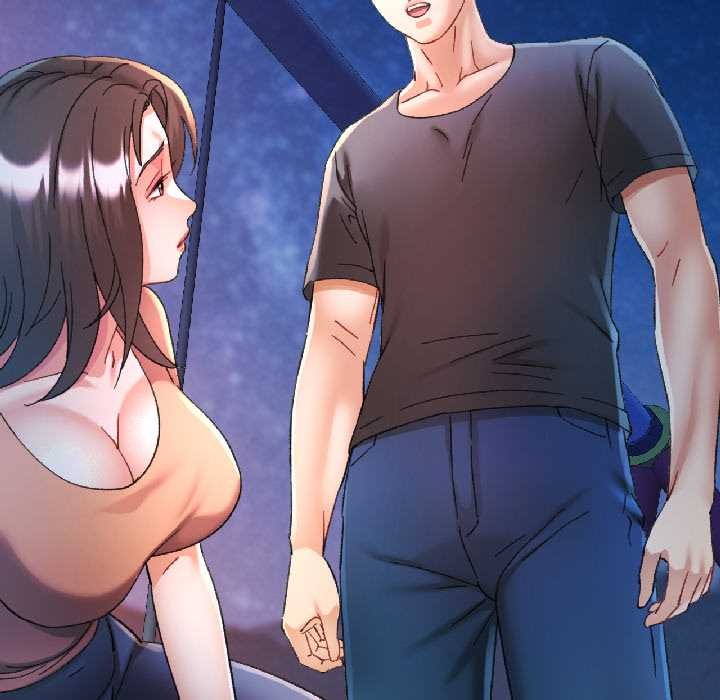 可以爱你吗 - 第85話 - page 66