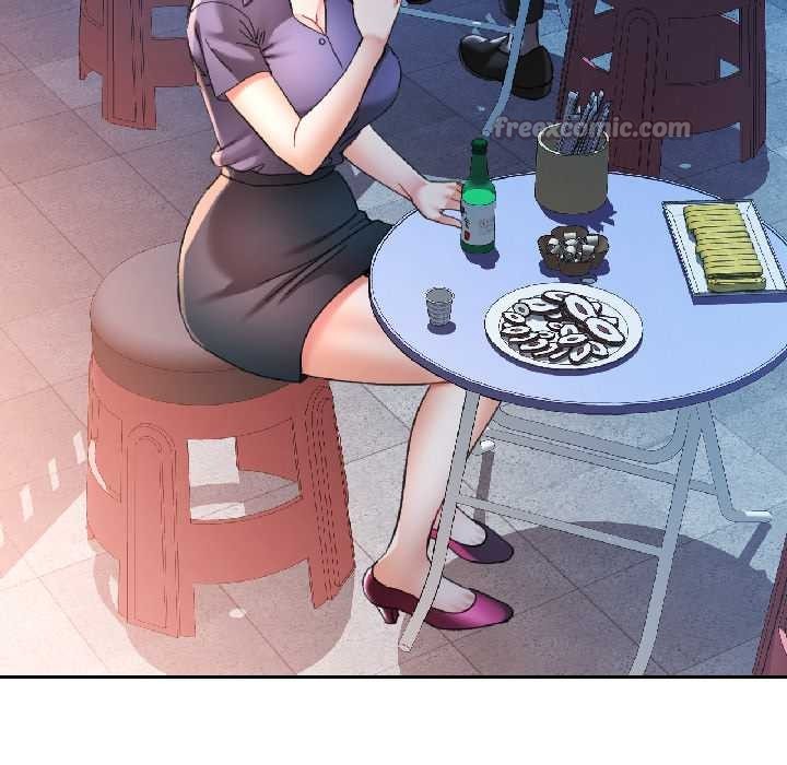 可以爱你吗 - 第85話 - page 70