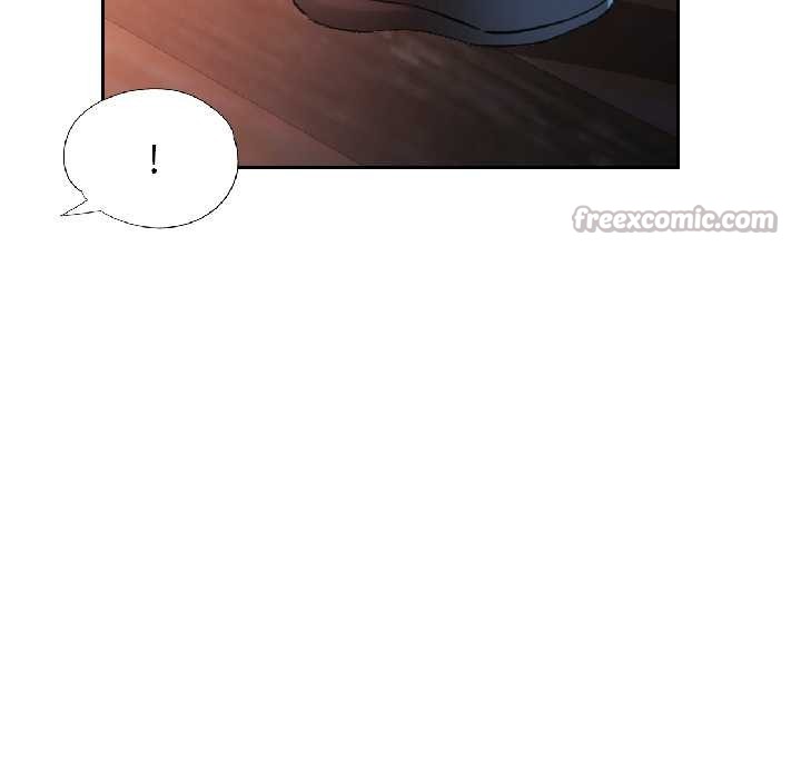 可以爱你吗 - 第85話 - page 98