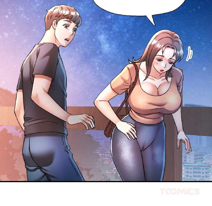 可以爱你吗 - 第85話 - page 105