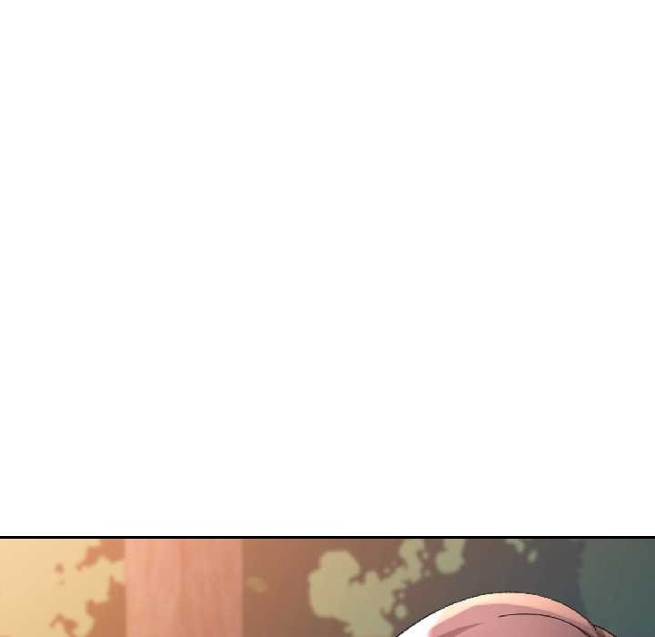 可以爱你吗 - 第85話 - page 114